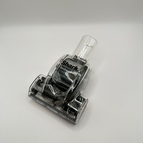 Shark ax912 qu922q - qu922q, ax951