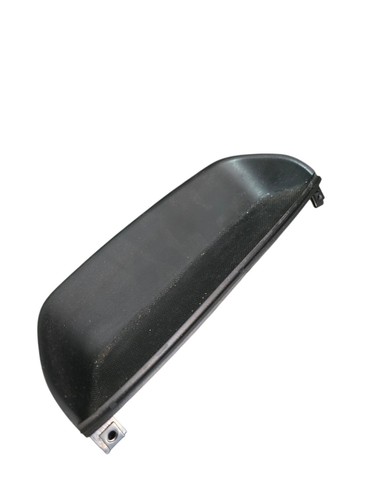 Fiat doblo plastica 735456163 - doblo,