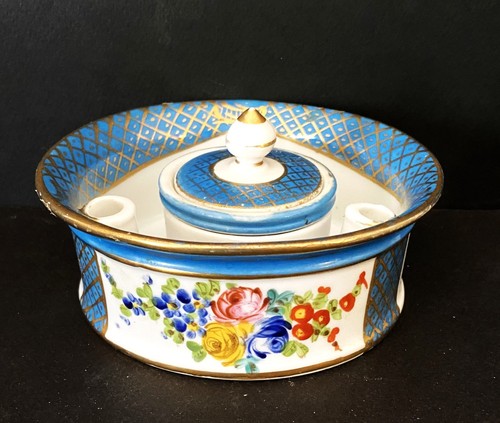 Calamaio sevres fine 800 - 800, in
