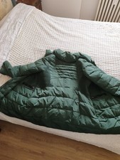 piumino donna Fiorella Rubino 