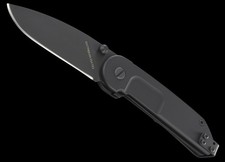 EXTREMA RATIO BF1 CD Black