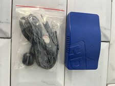 HDAnywhere 4K Modular HDMI