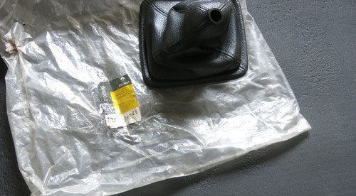 Manicotto renault r19 - r19, 19
