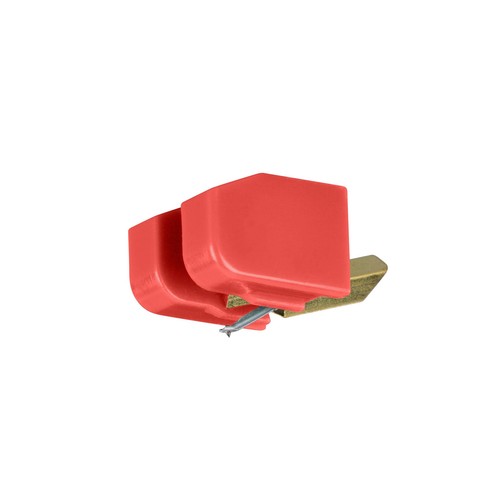 Sumiko replacement stylus - stylus, for