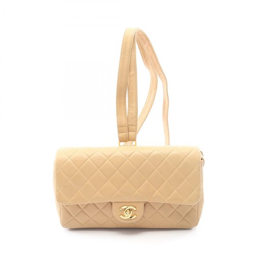 Chanel matelasse zaino - chanel,