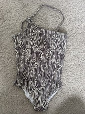 Costume da bagno Zara bambina