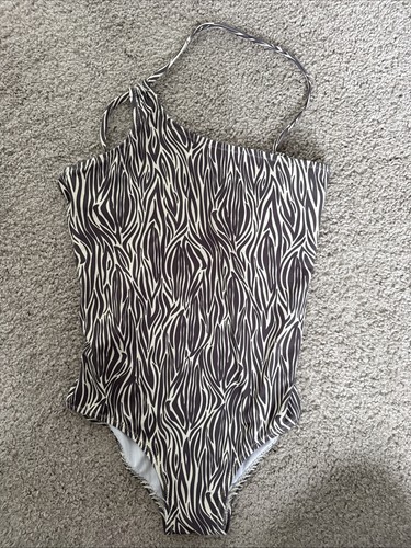 Costume bagno zara bambina - costume, da