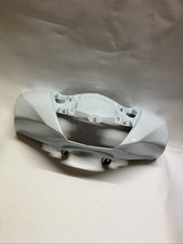 COPRI MANUBRIO HONDA SH 125