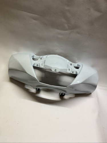 Copri manubrio honda 125 - honda,