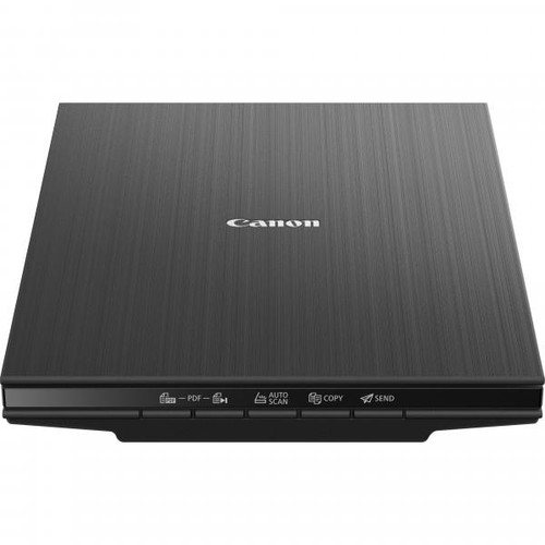 Canon canoscan lide 400 - canon,