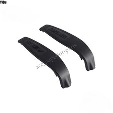 Coperchio candela accensione