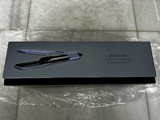 ghd Duet Style Edizione