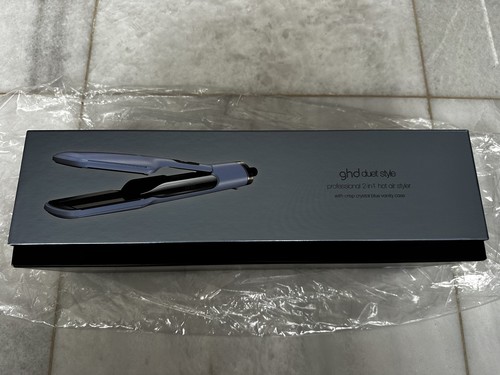 Ghd duet style edizione - duet,