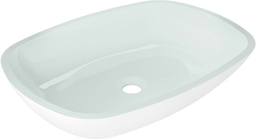 Mexen araks lavabo appoggio - araks,