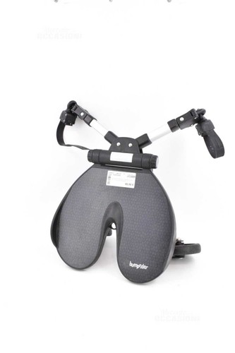 Pedana bumprider universale - bumprider,