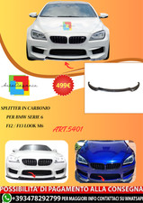 💫ART.5401 Splitter in