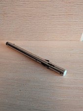 Mandrino giradischi automatico