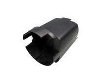 Copertura Piantone Dello