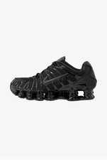 Scarpe casual Nike Shox Tl