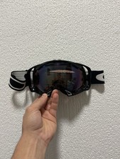 Oakley Occhiali Splice