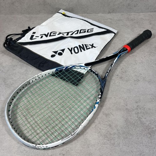 Yonex racchetta - racchetta, da