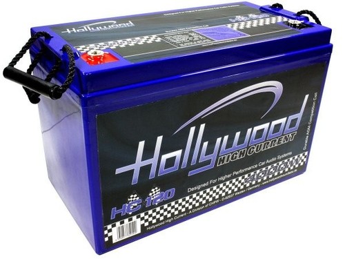 120 batteria agm alta - hc,