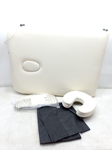 Younike lettino massaggi - younike,