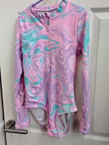 Costume bagno primark - da,