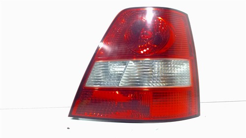 Kia sorento luce posteriore - sorento,