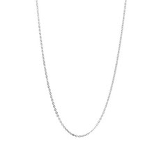 BROSWAY TRES JOLIE BCT35