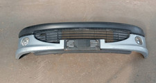 7401P8 Paraurti ant.  PEUGEOT 206 2.0 16V GTI Ber. 3p/b/1997cc