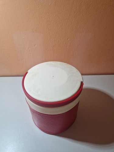 Contenitore termico - contenitore,