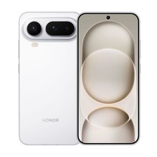 Honor magic pro - pro, 512