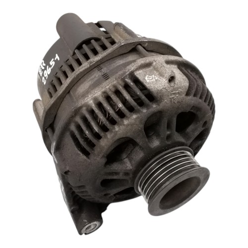 Alternatore bmw serie - serie, e46