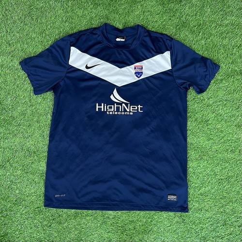 Maglia calcio casalinga ross - calcio,