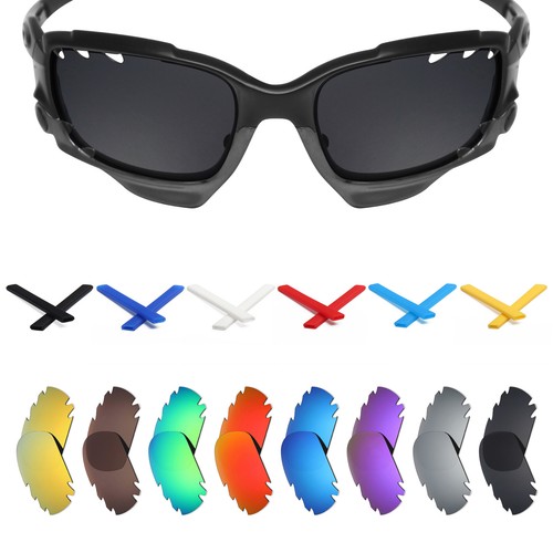 Hdhut kit lenti polarizzate - kit, e
