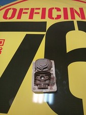 Gruppo Termico Polini Vespa