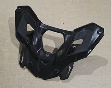 PONTE PORTAPACCHI INFERIORE BMW R 1200-1250 GS/GS ADVENTURE