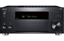 Onkyo TX-RZ50 Ricevitore Home