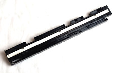 Printer Scanner Lamp per scanner stampante BROTHER MFC-7420 7010 2820 e altre