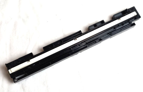 Printer scanner lamp per - printer,