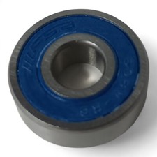 Cuscinetti FSA 608V-RS per