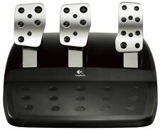 Set pedali originali Logitech