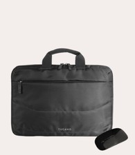 Tucano IDEA BUNDLE 14" Borsa