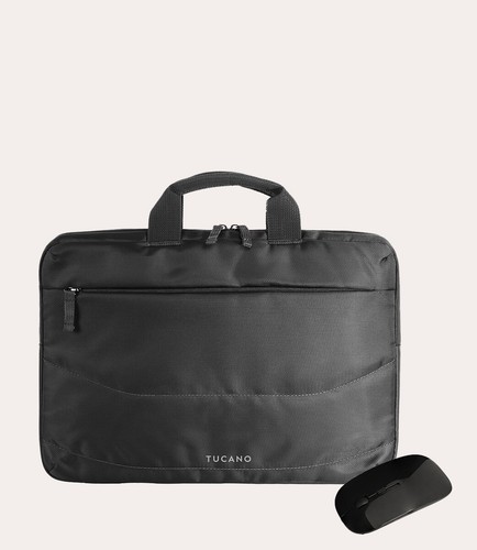 Tucano idea bundle borsa - tucano,
