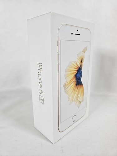 Iphone plus oro solo - plus,
