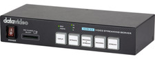 Datavideo NVS-33 H.264 Encoder