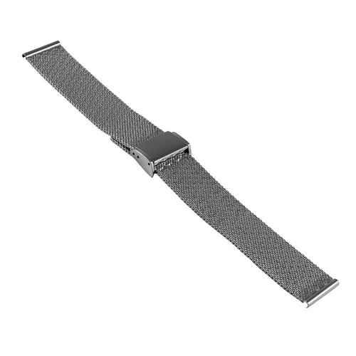 Cinturino milanese maglia - cinturino, milanese/maglia