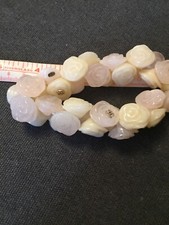 Chanel Camellia Bracelet 02P