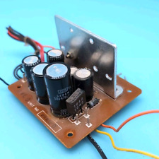 *PARTE* Cassetta OEM PIONEER CT-F9191 *SCHEDA ALIMENTAZIONE RNP-200* G13